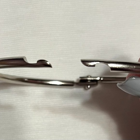 Book Rings 3 inches 10 Count. Box - Picture 4 of 4